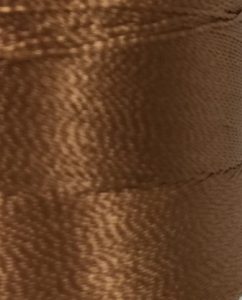 2488 Cocoa Mulch